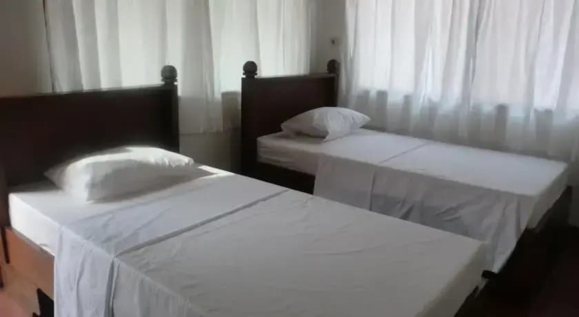 Soni Guest House - photo 34