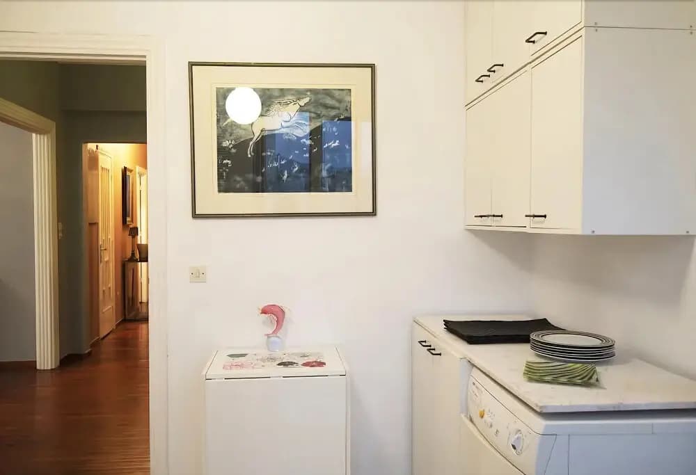Home plus Acropolis View - photo 16