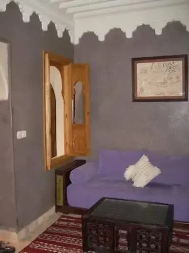 Riad Khalid Zrika - photo 4