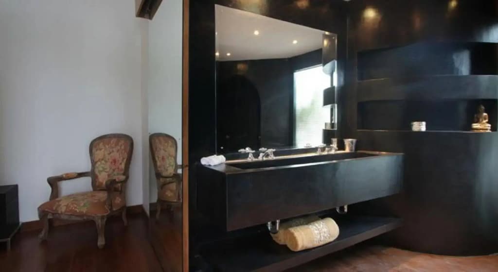 The Apartments Umalas - photo 14
