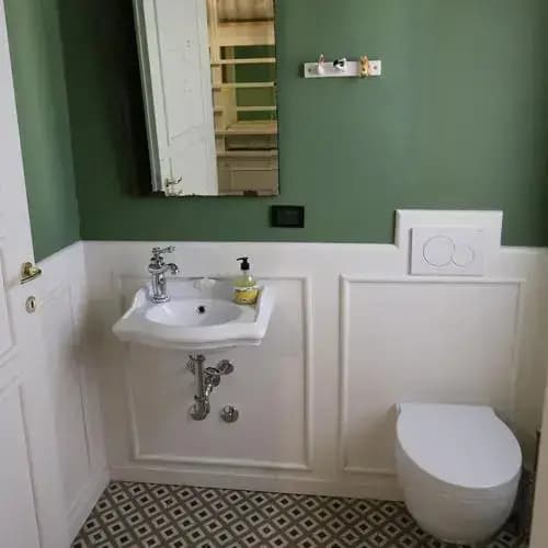 Grand Hostel Coconut - photo 7