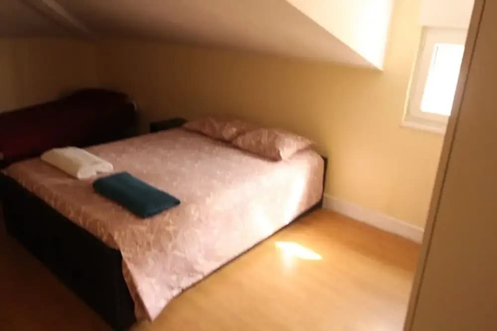 Room in Marechal Saldanha - photo 6