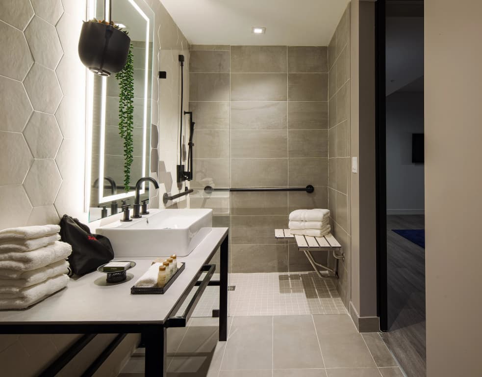 Hotel Indigo Miami Brickell by IHG - photo 40