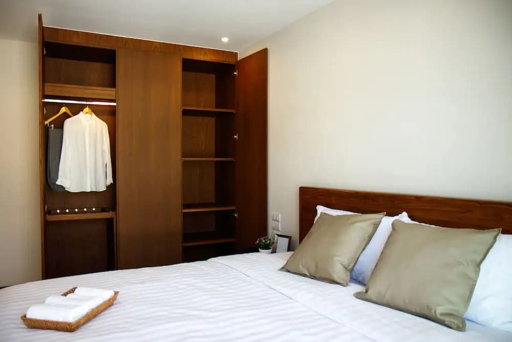 Nivas Chiangmai - photo 3