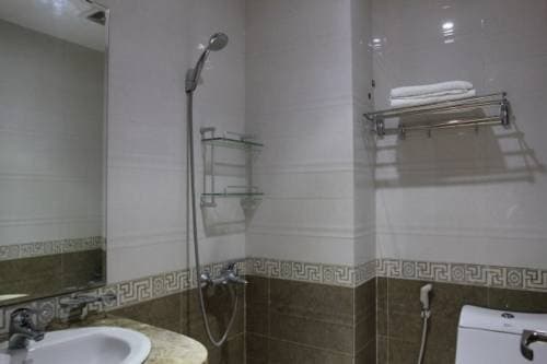 Tuong Phat Hotel - photo 9