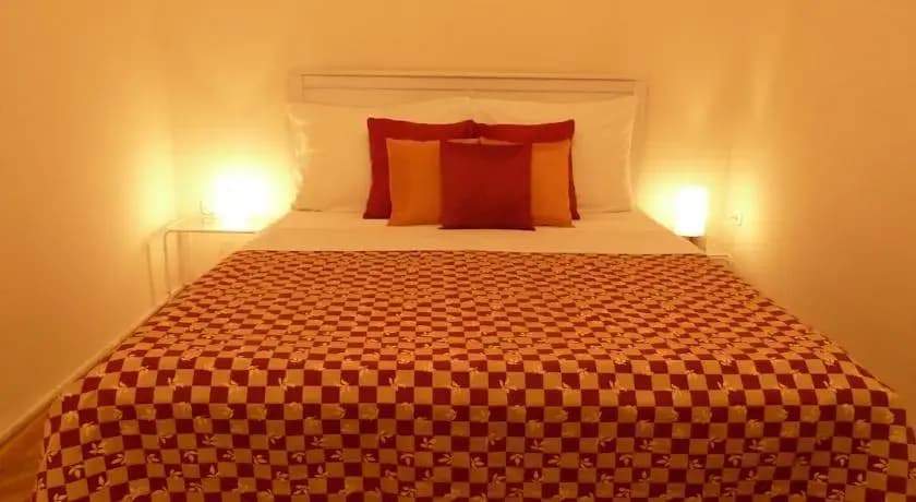 Superapartments - photo 6