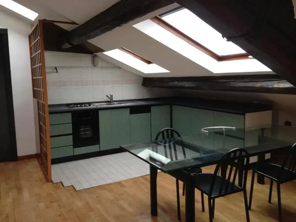 Rent Flat Fiera - photo 9