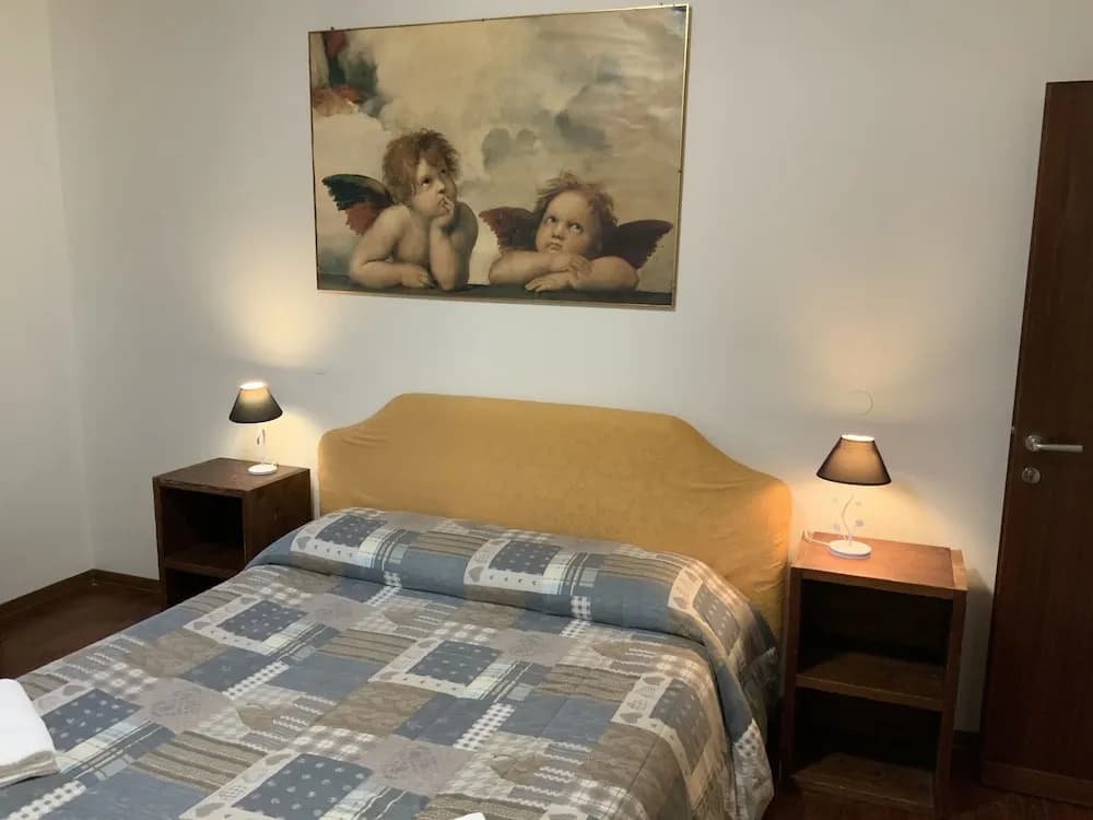 Venice Sweet Home - photo 4