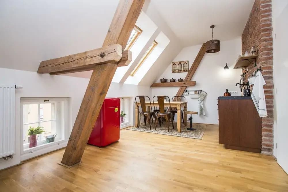 Good Block Apartments - photo 14