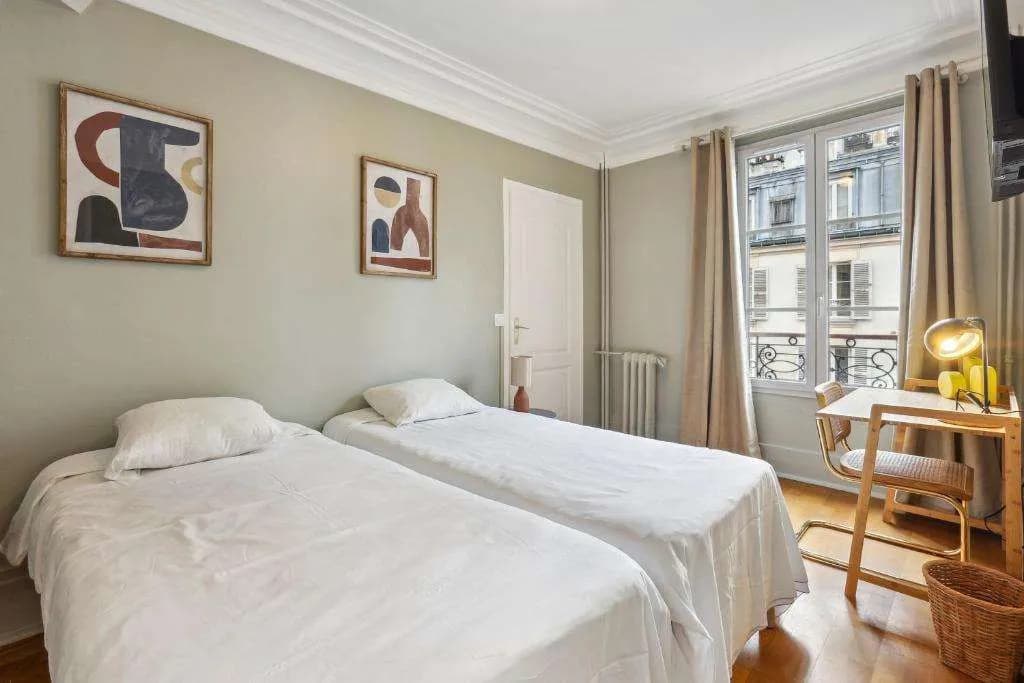 Hotel Ramey - photo 18