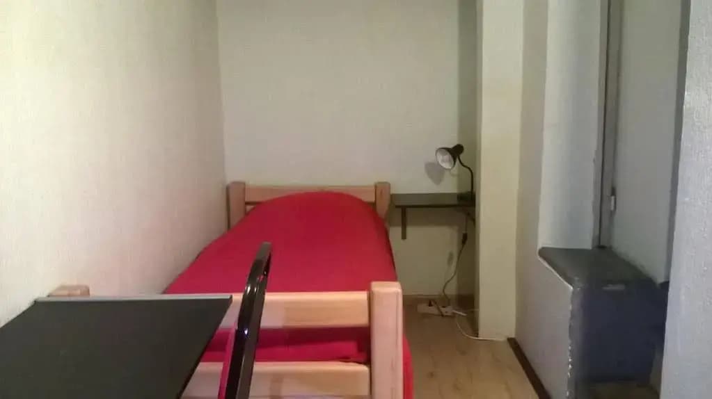 Saint George Hostel - photo 6