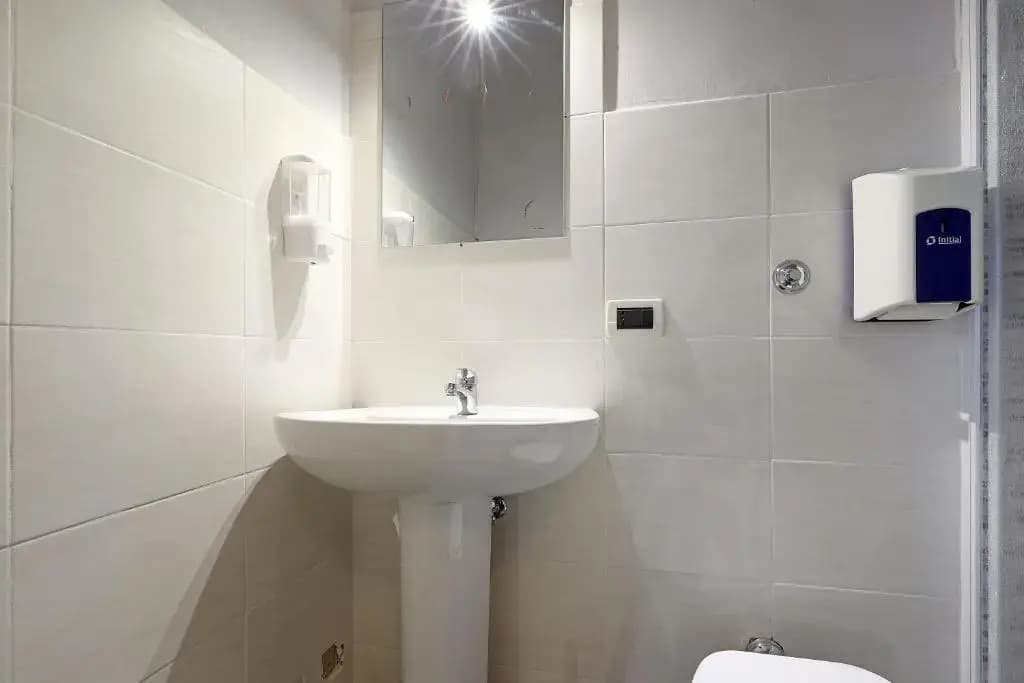 Casa Ros - photo 11