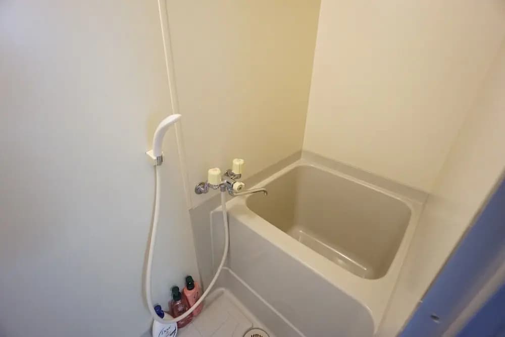 Apartment BS Trusty Tennoji - photo 9