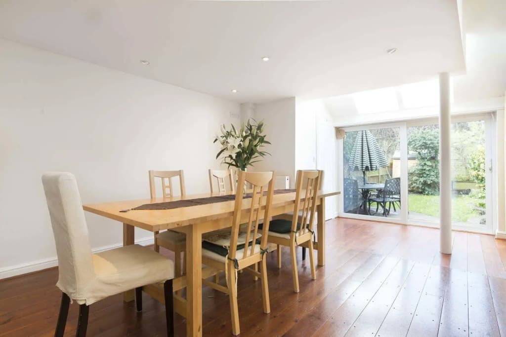 Veeve - Hammersmith - photo 19