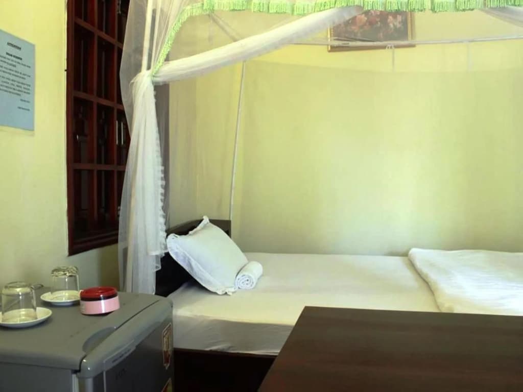 Kim Nhung Bungalow - photo 2