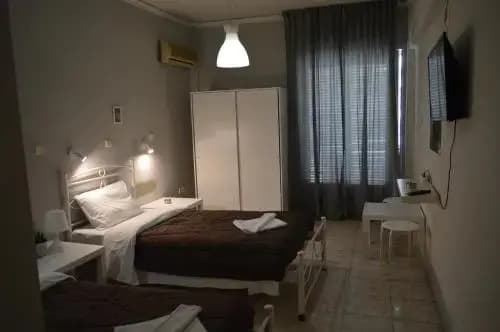 Alvion - photo 17