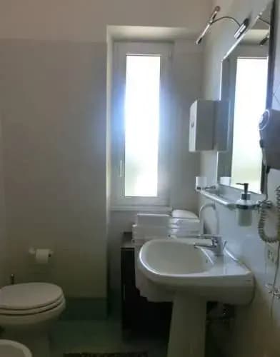 Piccolo Residence - photo 6