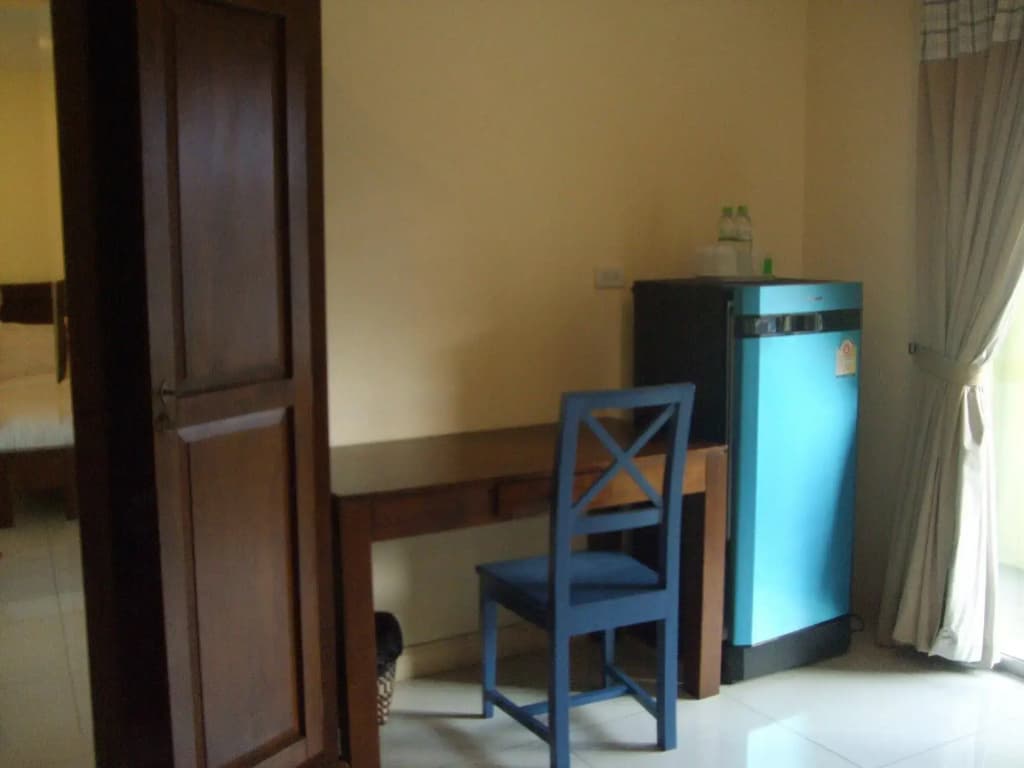 Baan Kittima - photo 6
