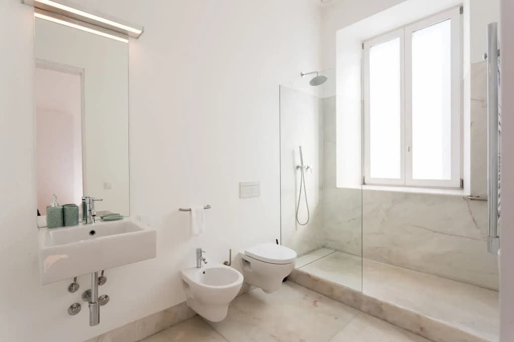 Chiado Studios By Lu Holidays - photo 10