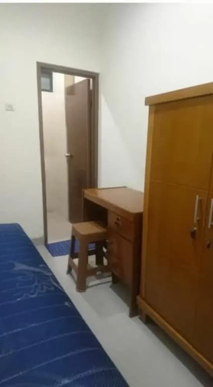Orchard Residence Syariah - photo 6