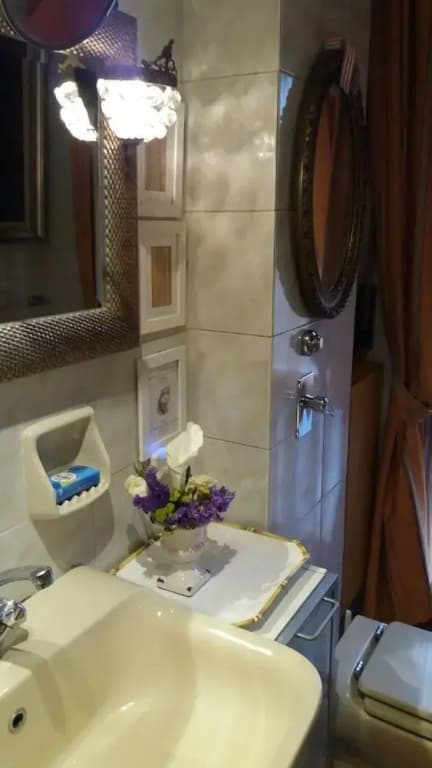 B&B del Parco Lambro - photo 10