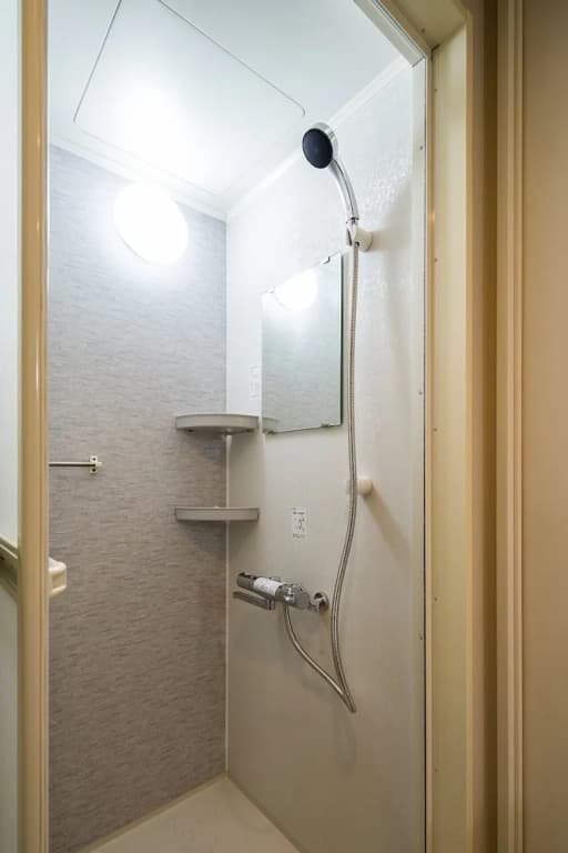 Section L Residence Ginza - photo 9
