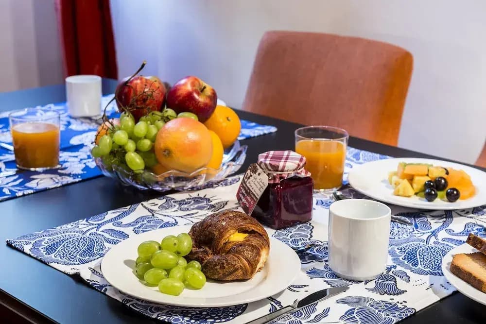 Sweet Inn Ripetta - photo 7
