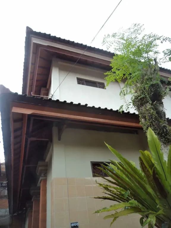 Brata Home Stay - main photo
