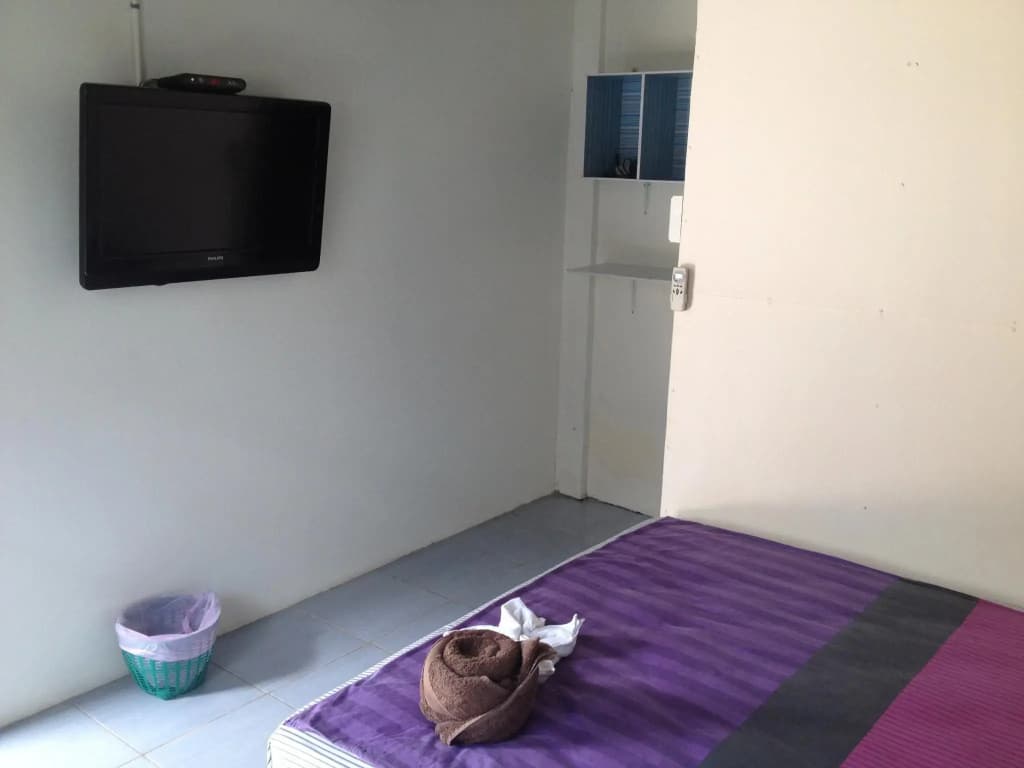 Lanta Complex - photo 4