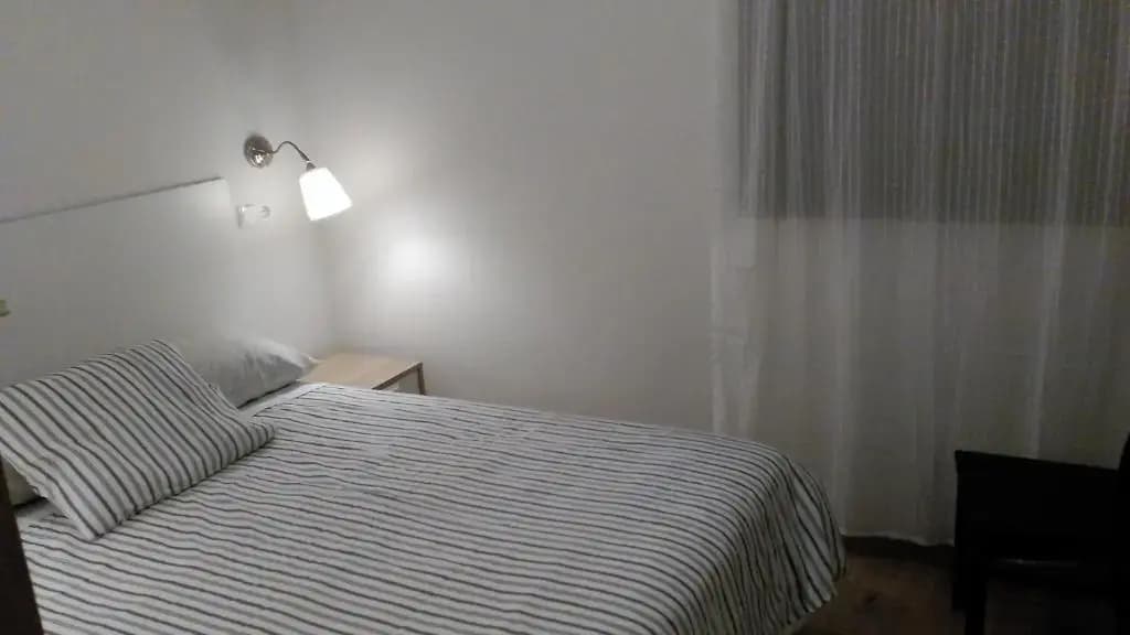 Madrid Rent 3 - photo 2