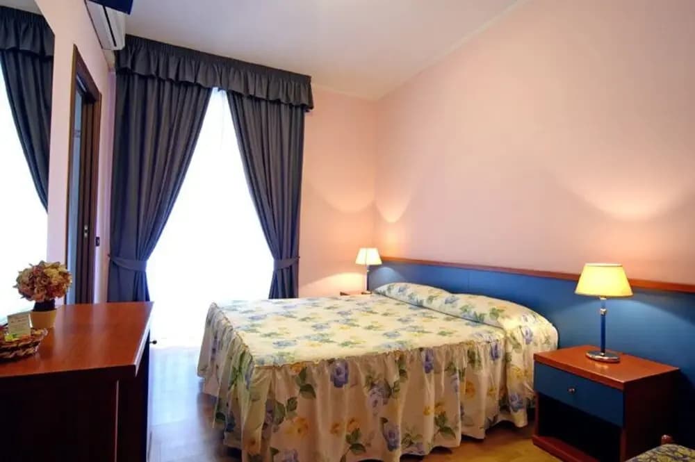 B&B Buone Vacanze - photo 6