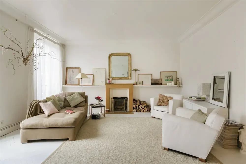 Luxury Apartment Marais - Smartrenting - photo 5