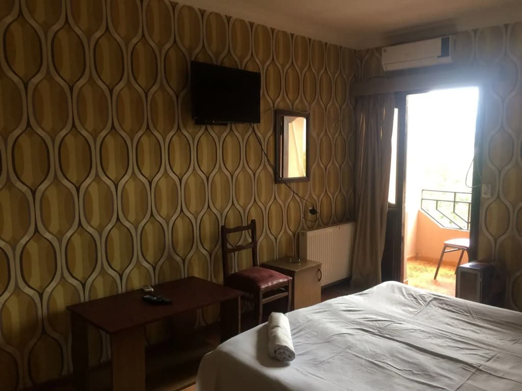 Hotel Texas - photo 9