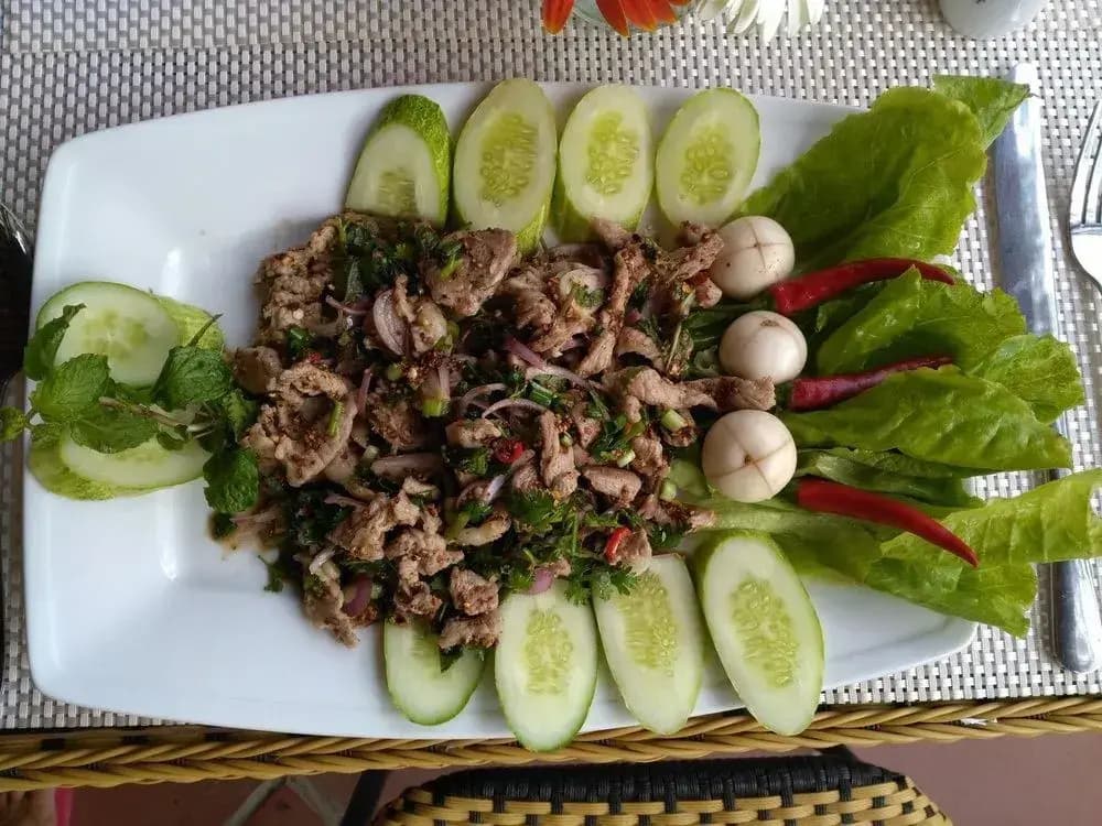 7 Stones Phu Quoc Guesthouse - photo 14