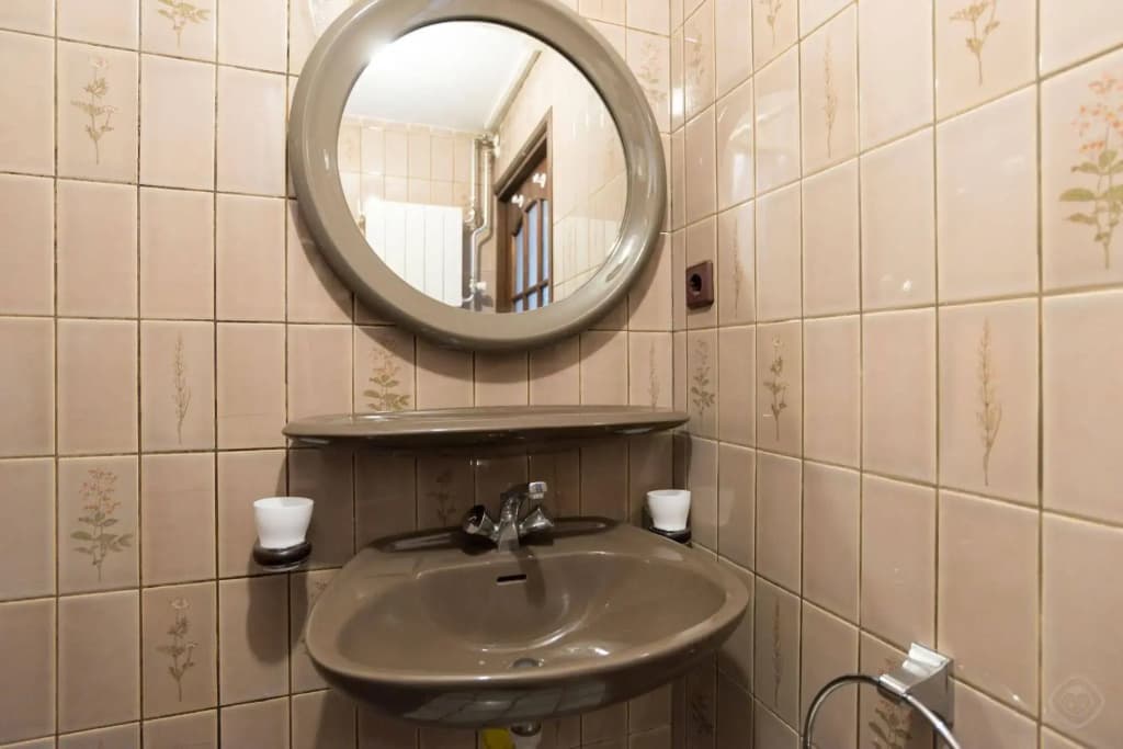 Zuideramstel Apartments - photo 7