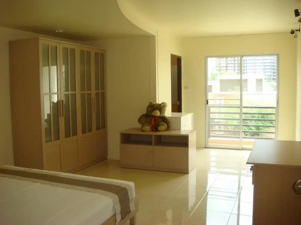 Grand View Condominia - photo 4