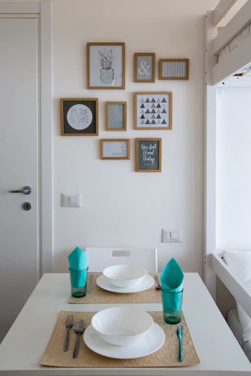 Home Hotel - Transiti 21 - photo 33