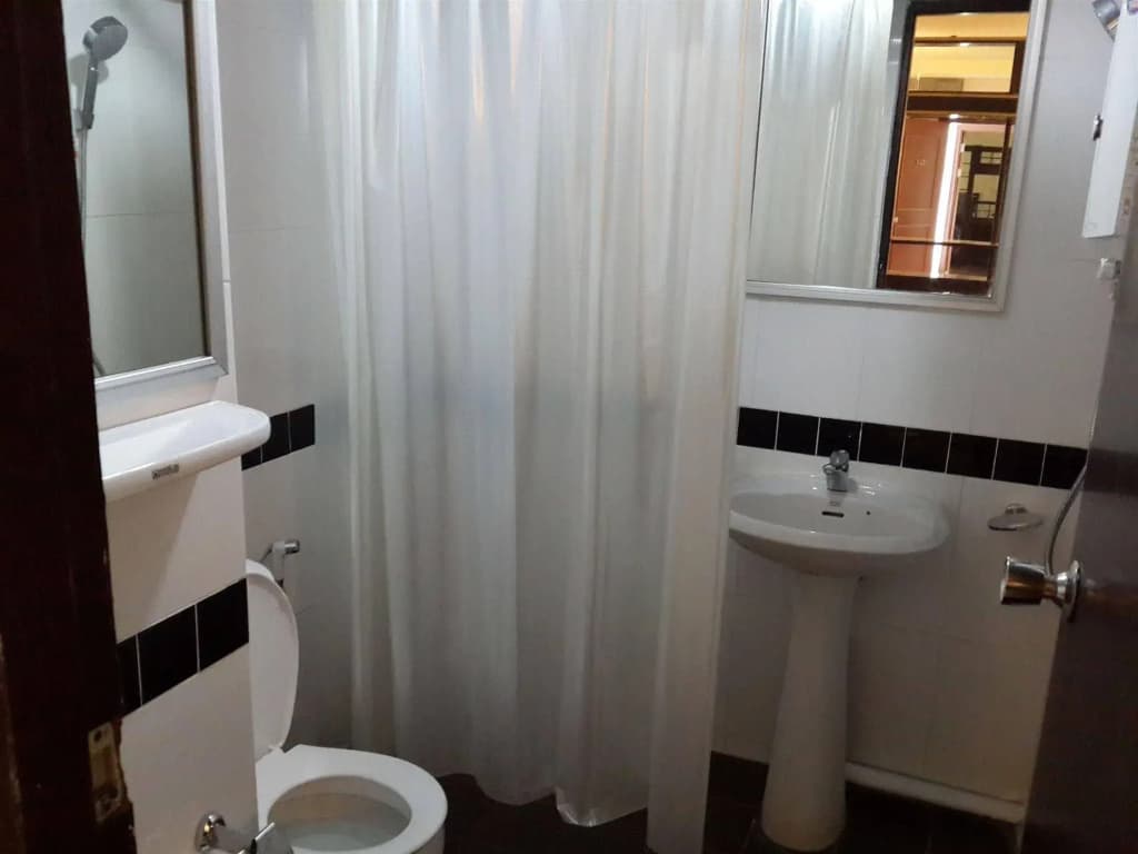 Nanatai Suites - photo 8