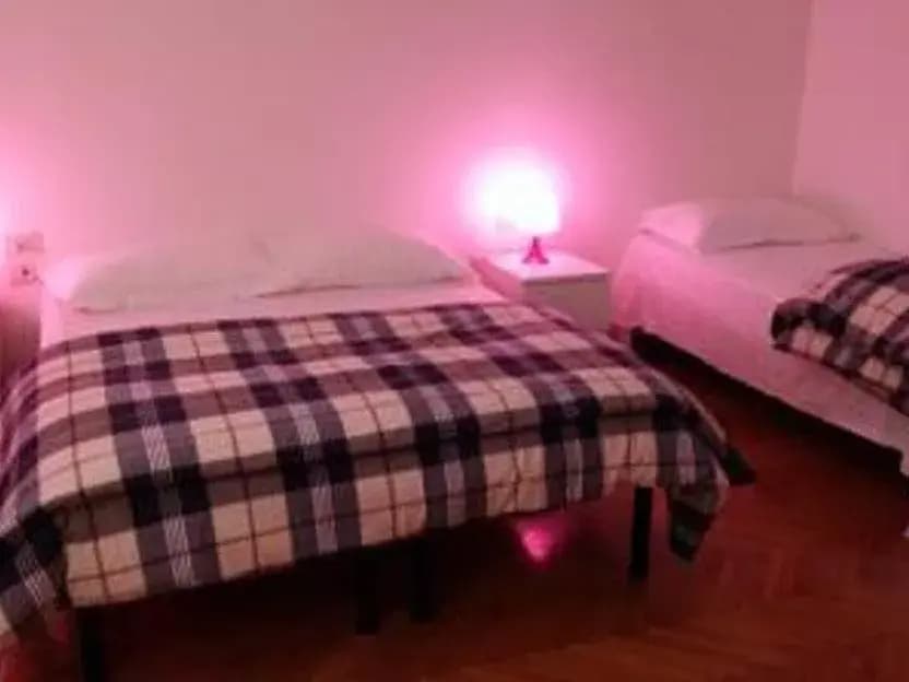 Sogno Di Lin - photo 8