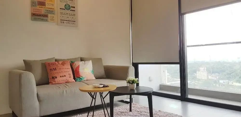 The Establishment Bangsar by Modern Vision Home - photo 12