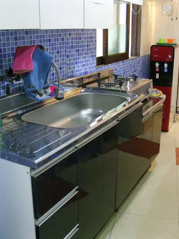 CW Residence - photo 18