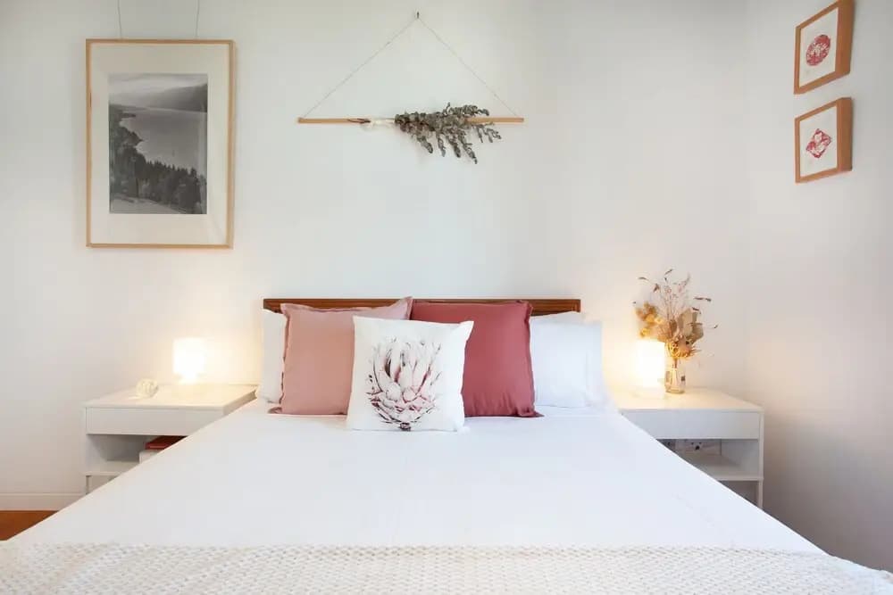 Short Lane Apartments by Urban Rest - photo 3