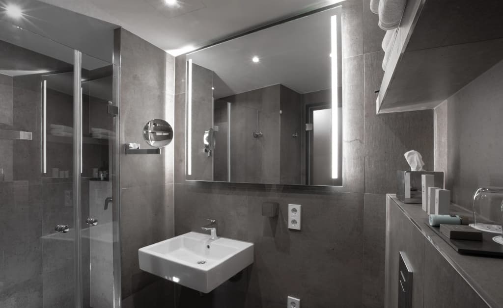 Ocak Hotel - photo 6