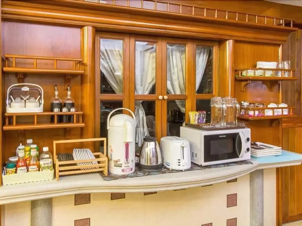 B&B 22 House - photo 14