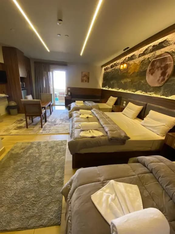 Holy Sheet Plus, Boutique Hotel - photo 15