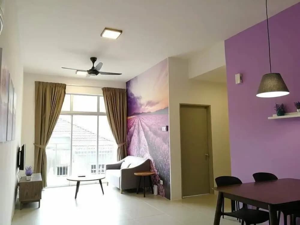 VgoCameron Home - photo 6
