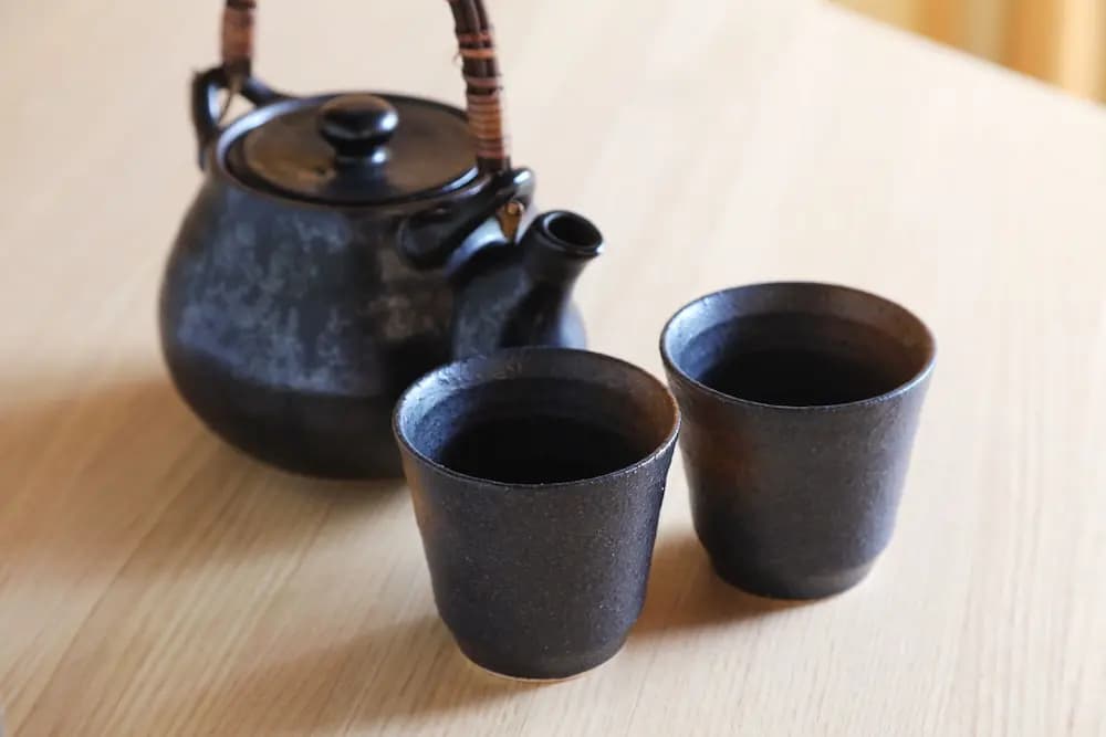 Kyotoya Nakanoan - photo 21