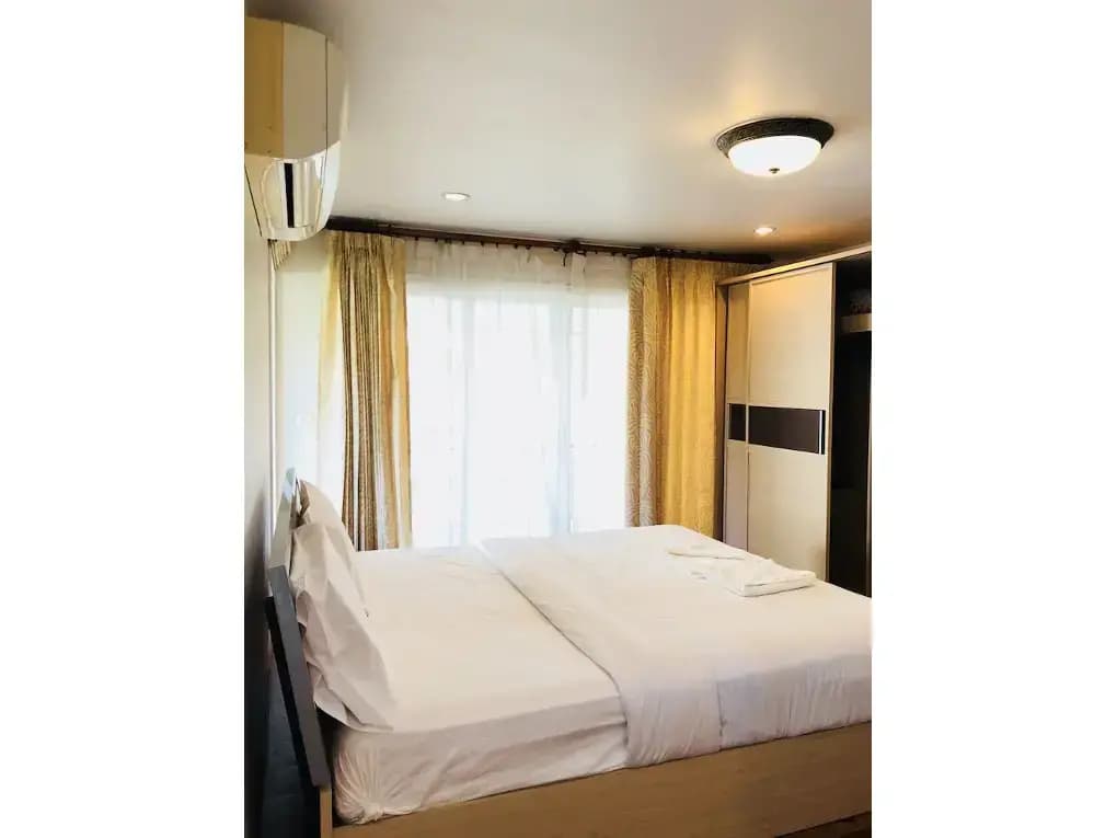 Zens Element - photo 1