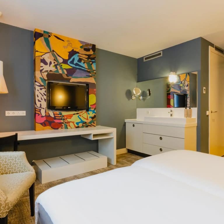 Hotel JL No76 - photo 34