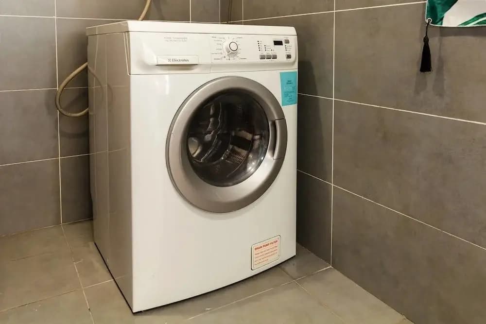 Casa Bukit Bintang 3Br By Guestready - photo 2